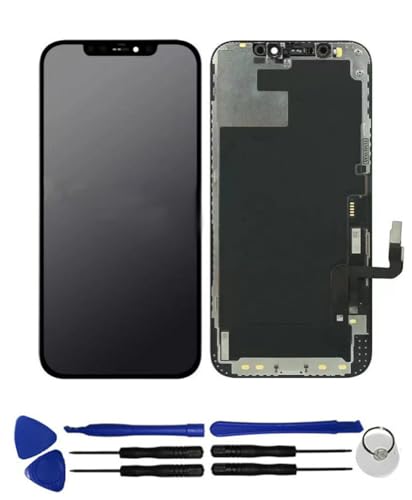 携帯電話アクセサリ iphone 画面修理」の人気商品一覧 | 安い